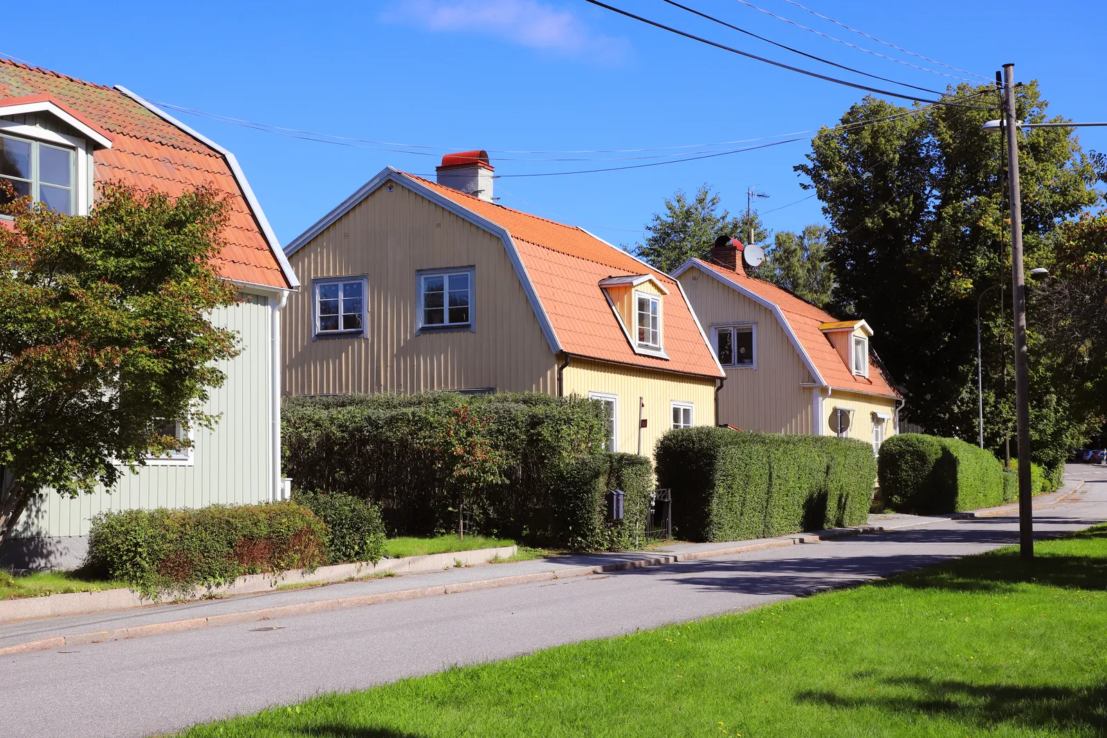 Radon i Västerås: ftx mot radon i praktiken